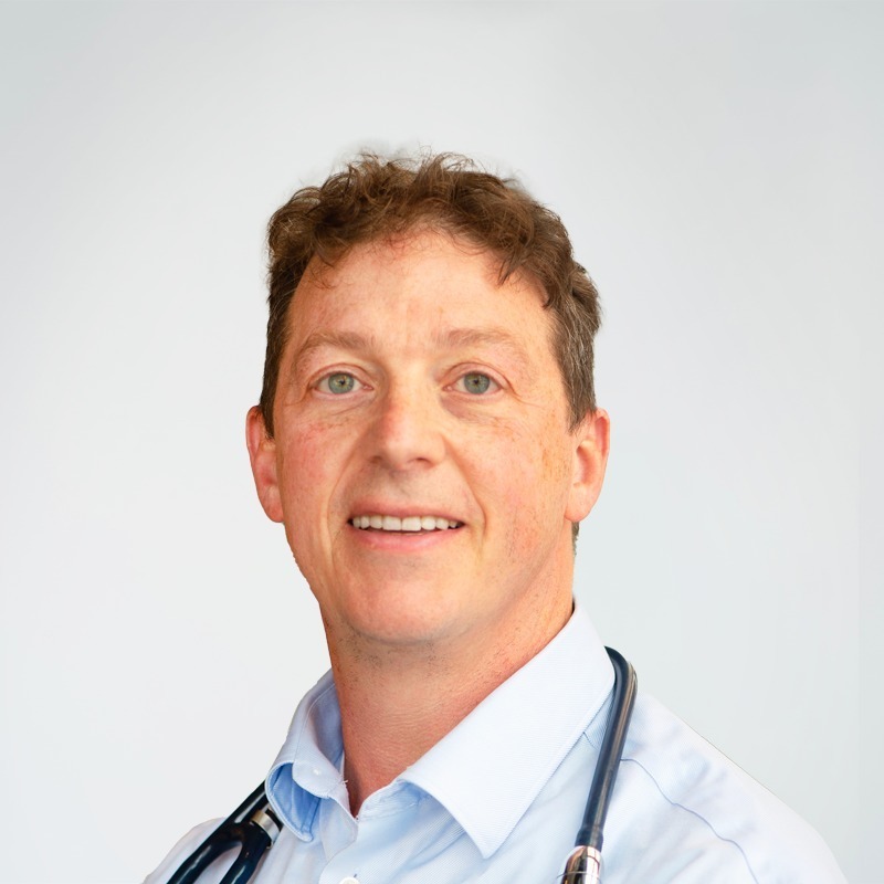 Prof . Michael E. Wechsler