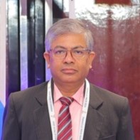 Prof Dushantha Madegedara