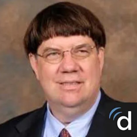 Prof Philip Baughman