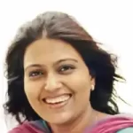 Dr. Pratibha Singhal