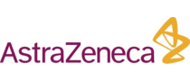 AstraZeneca