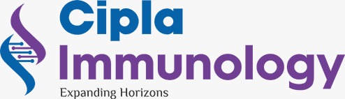 Cipla