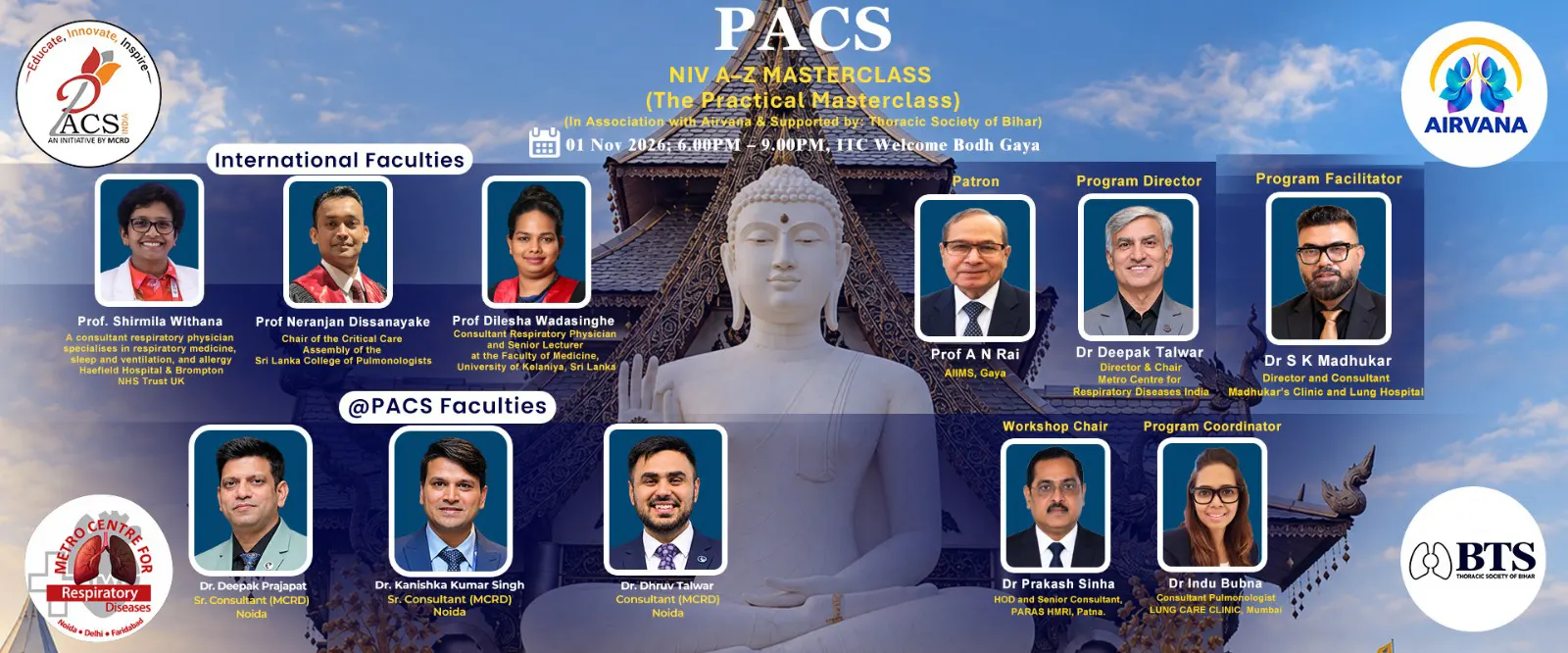 PACS 2026 Slide 4