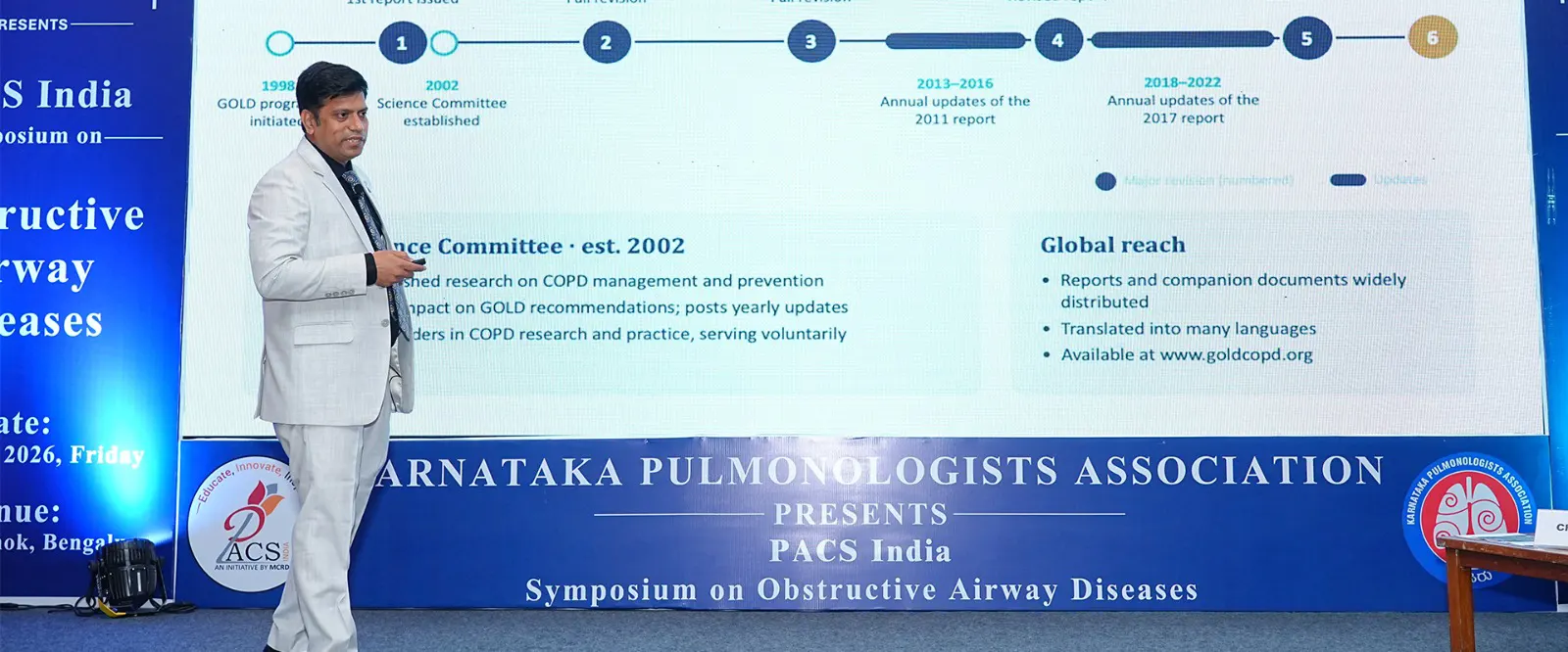 PACS 2026 Slide 5