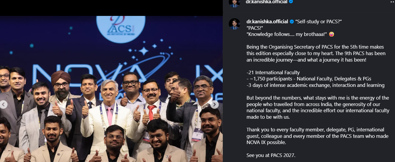 Social media review screenshot 17