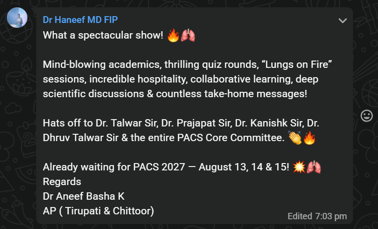 WhatsApp review screenshot 12