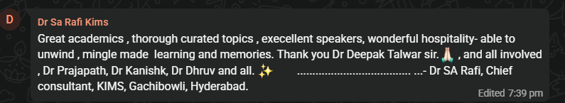 WhatsApp review screenshot 36
