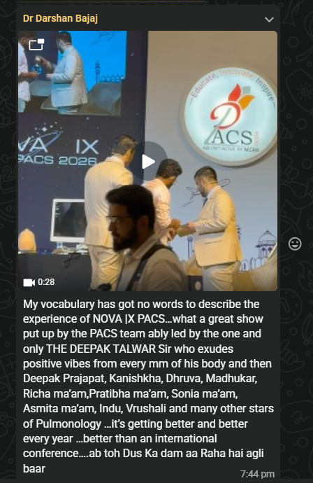 WhatsApp review screenshot 37