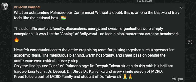 WhatsApp review screenshot 43