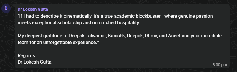 WhatsApp review screenshot 44