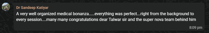 WhatsApp review screenshot 47