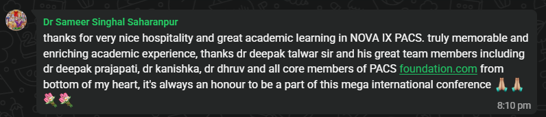 WhatsApp review screenshot 48