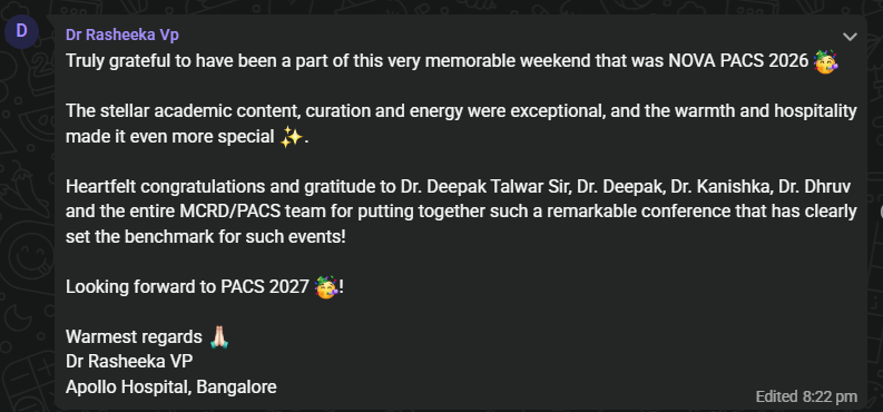 WhatsApp review screenshot 56