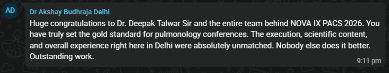 WhatsApp review screenshot 69