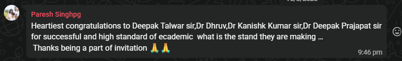 WhatsApp review screenshot 74