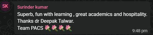 WhatsApp review screenshot 77