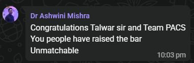 WhatsApp review screenshot 81