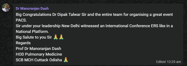 WhatsApp review screenshot 103