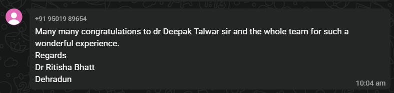 WhatsApp review screenshot 117