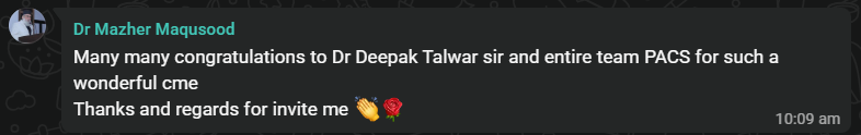 WhatsApp review screenshot 118