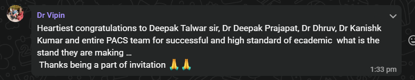 WhatsApp review screenshot 131