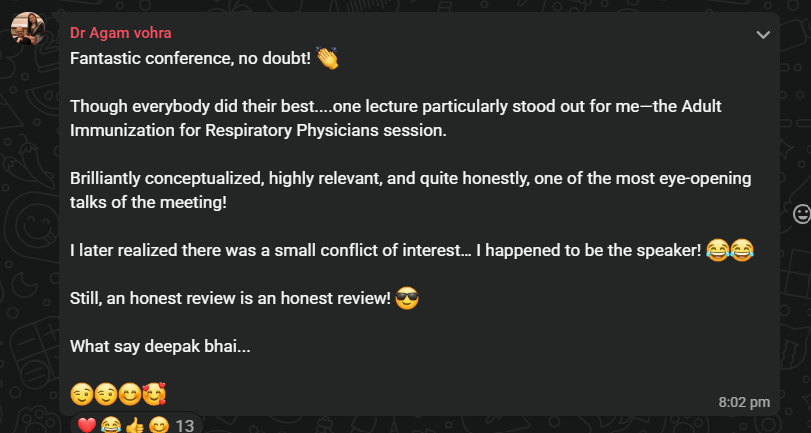 WhatsApp review screenshot 139
