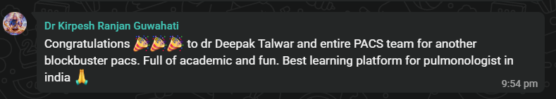 WhatsApp review screenshot 154