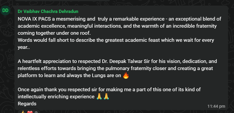 WhatsApp review screenshot 155