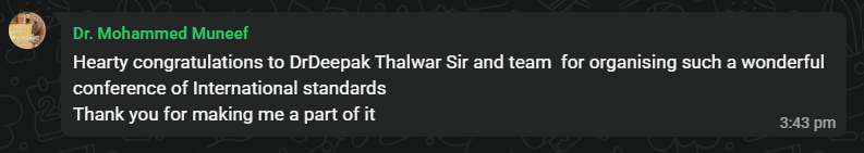 WhatsApp review screenshot 158