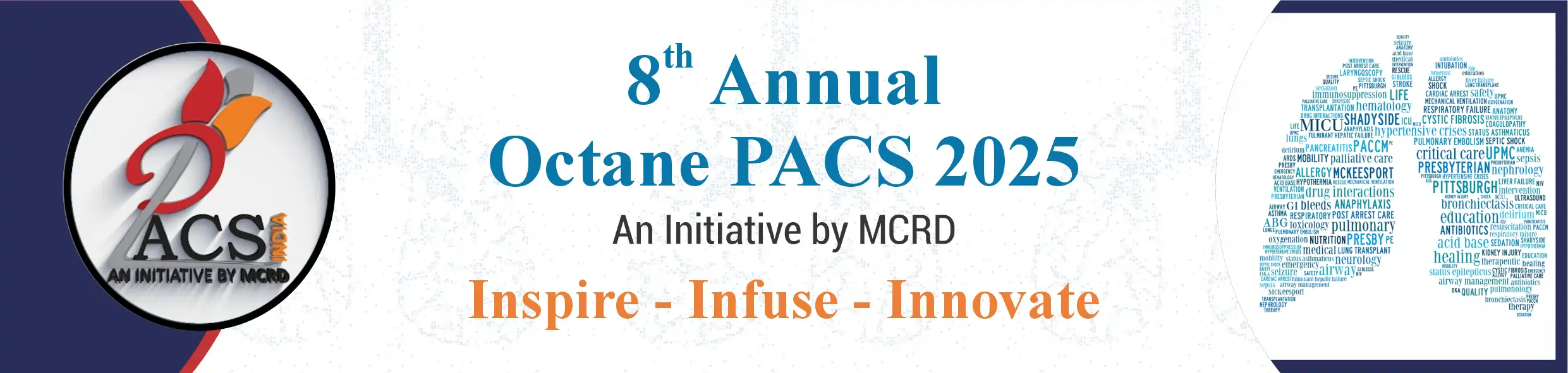 pacs header image